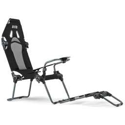 Kokpit F-GT Lite Formula i GT składany szary