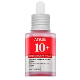 Anua Niacinamide 10% + TXA 4% serum Serum