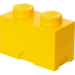 LEGO, Box, pojemnik do przechowywania