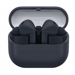 Samsung Galaxy Buds3 Fe Black