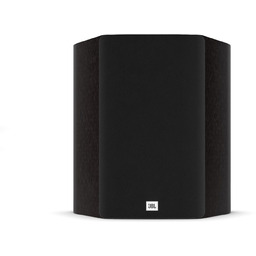 Kolumny głośnikowe JBL Studio 610