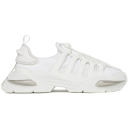 Sneakersy Dolce&Gabbana CS2253 AV061 89642 Biały