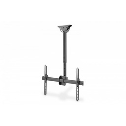 Digitus Uchwyt sufitowy TV 37-70 cali 50kg,