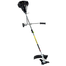 Kosa spalinowa NAC BP540-30B-V 2.2kW 7.2kg Żyłka +