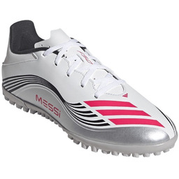 Buty Adidas JP7445
