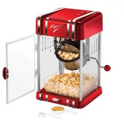 Unold 48535 300W Urządzenie do popcornu