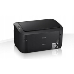 Canon Drukarka laserowa i-SENSYS LBP6030B 8468B006 Monochromatyczna Usb