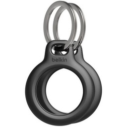 BELKIN Brelok Secure AirTag Holder do Apple AirTag