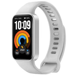 Xiaomi 11 Active Szary Smartband