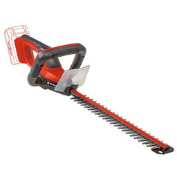EINHELL Nożyce do żywopłotu GC-CH 18/40 Li Solo