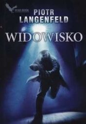 WIDOWISKO Piotr Langenfeld