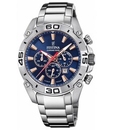 FESTINA Zegarek F20543/4