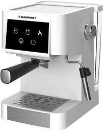 Blaupunkt CMP501 biały