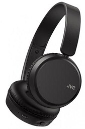 JVC HA-S36WBU z BT