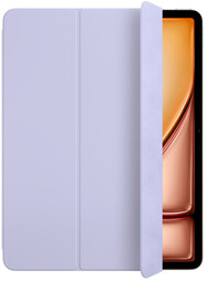 Apple Smart Folio for iPad Air 13-inch (M2)