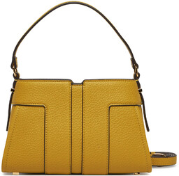 Torebka Elisabetta Franchi BS-06A-51E2-V400 Zielony