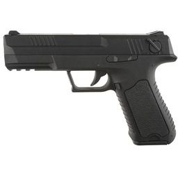 Pistolet ASG CYMA CM127 (Bez Akumulatora) (CYM-01-016951)