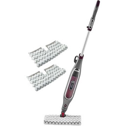 SHARK Mop parowy S6003EU