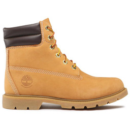 Trapery Timberland Linden Woods Wp 6 Inch TB0A161G2311