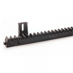 FAAC Listwa zębata nylonowa z rdzeniem stalowym 20