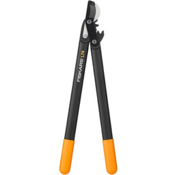 FISKARS Sekator do gałęzi PowerGear L74 112290 Cashback