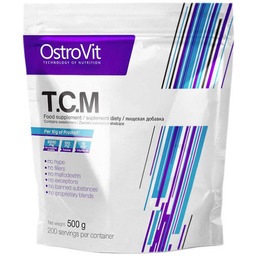OstroVit, TCM, 500 g