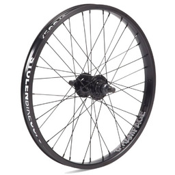 koło STOLEN - Stolen 20in Rampage BMX Freecoaster