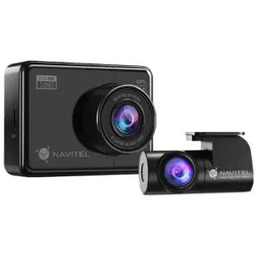 Navitel R9 DUAL FullHD Wideorejestrator
