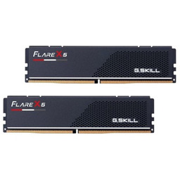 G.SKILL FLARE X5 AMD DDR5 2X16GB 6000MHZ CL36-36