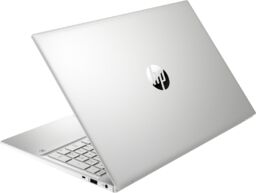 Laptop HP Pavilion 15-eh1114nw / 4H3W0EA / AMD