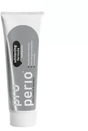 Biała Perła PRO PERIO Whitening Pasta wybielająca