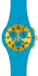 Swatch SUSS400