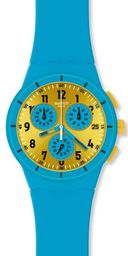 Swatch SUSS400