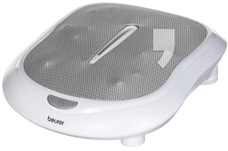 Masażer do stóp BEURER FM 60
