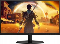 Monitor AOC 24G42E - 23.8'' Fast IPS Full