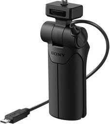 Uchwyt SONY VCT-SGR1