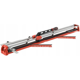 Yato Przyrząd Do Cięcia Glazury 1200mm Ręczna Przecinarka