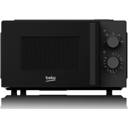 Beko MOC20100B2 kuchenka mikrofalowa, 5