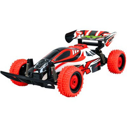 TAIYO Samochód zdalnie sterowany XT Racer 180012B