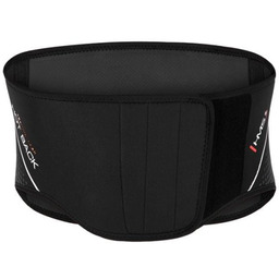 BR1603 ONE SIZE WYSZCZUPLAJĄCY PAS NA BRZUCH HMS