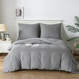 Good Nite Zestaw poszewek na kołdrę dwuosobowa poszwa