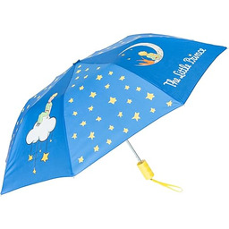 Grupo Erik: Oficjalnie licencjonowany składany parasol, parasol kieszonkowy