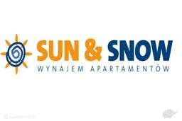 Voucher na wakacje Sun & Snow