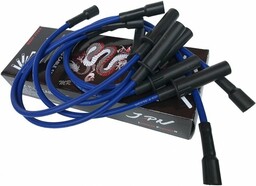 Przewody zapłonowe Volkswagen Routan 3,8 V6