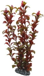 HOBBY Sztuczna roślina akwariowa Rotala 30 cm, s.s.