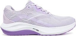 Buty do biegania Joma Hispalis 2519 Violet RHISLS2519