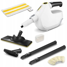 Parownica Karcher Sc 1 Multi & Up mała