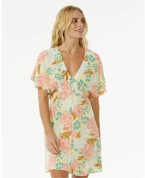 sukienka RIP CURL - Follow The Sun Mini