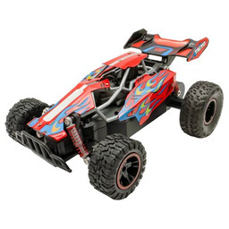 TAIYO Samochód zdalnie sterowany Metal Racer 180014A