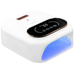 BEAUTIFLY Lampa UV/LED do paznokci Brillo Nails